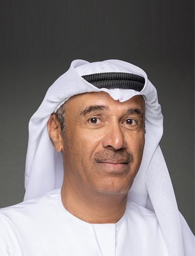 His-Excellency-Hussain-Nasser-Lootah