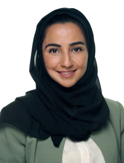 Photo-Hind-Mohammed-Bin-Khirbash