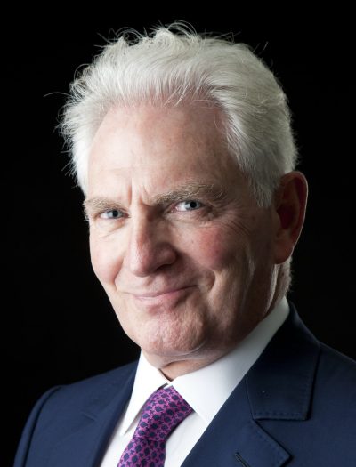 NASSER SAIDI for arabian business, Dubai, United Arab Emirates, June 14, 2013 (Photo by Murrindie Frew/ITP Images)